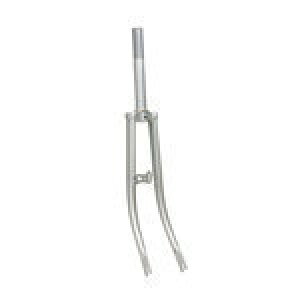 TANGE w26FORK/sx26C`pVeBTCNtgtH[N@uPbgtVo[ 501-00021