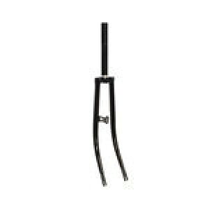 TANGE w26FORK_long/bx26C`VeBTCNtgtH[N񒷁@uPbgt/ubN 501-00053