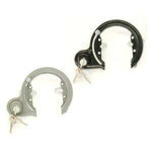 GRK wP-600L-SP/sxP-600L-SP ~V_[ObN/Vo[ 10Zbg 503-80001