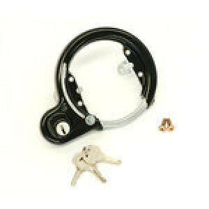 GRK wP-600L-SP/bxP-600L-SP ~V_[ObN/ubN 10Zbg 503-80003
