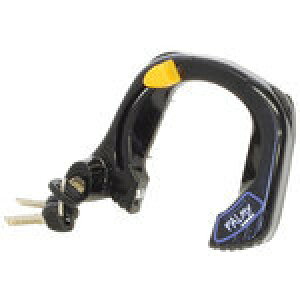 GRK wP-970/bxP-970 3ohObN/ubN