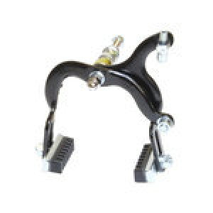 �g�쐻�쏊 �wAcaliper/b�xA�^�L�����p�[�c�A�[ �O�g/�u���b�N 510-00008