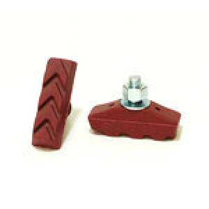 g쐻쏊 wPSC-ST/rxPSC-ST XeXp SVu[LV[ 10yA bh