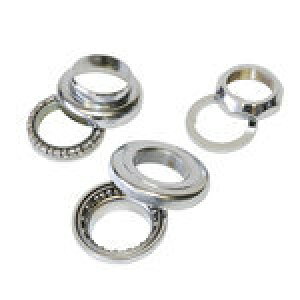 R{쏊 wHEAD_PARTSxVeBTCNpwbhp[c@CP 521-10029