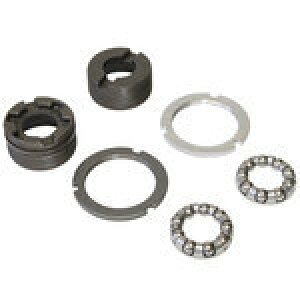 R{쏊 wHungerWan-SetxRb^XnK[Zbg 521-10058