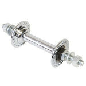 iJm w36H/FrontHubx36H VeBTCNOnu 521-10070