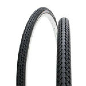 26 1 3 8 自転車用タイヤの通販 価格比較 価格 Com