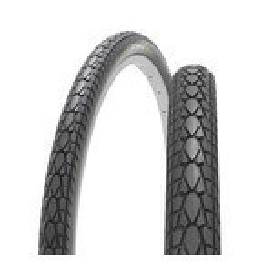 VR[ wSR-154-20143xSR-154 DEMING JETDAIii NEUE ^tf ^C 20×1 3/4 W/O ubN 602-00460