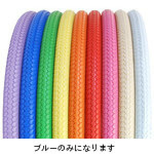 VR[ wDEMI-LL-2683VxSR-078 DEMING L/L 26x1 3/8 W/O J[^C u[ 602-01038