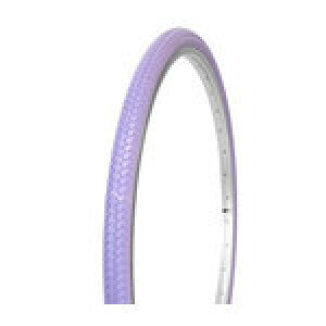 VR[ wDEMI-LL2683PUxSR-078 DEMING L/L 26x1 3/8 W/O J[^C p[v