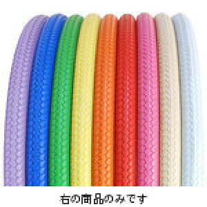 VR[ wDEMI-LL-2783WxSR-078 DEMING L/L 27x1 3/8 W/O J[^C zCg 602-01041