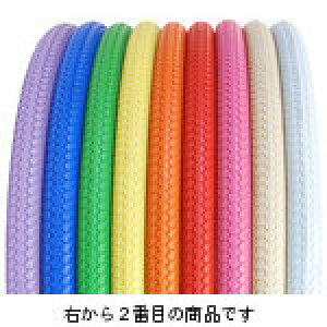 VR[ wDEMI-LL2783IVxSR-078 DEMING L/L 27x1 3/8 W/O J[^C AC{[ 602-01042