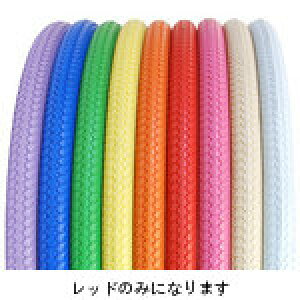 VR[ wDEMI-LL-2783RxSR-078 DEMING L/L 27x1 3/8 W/O J[^C bh 602-01044