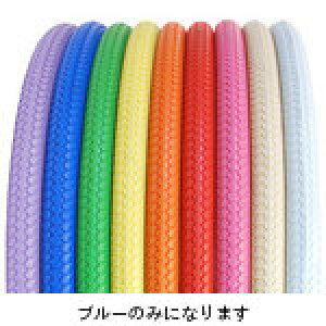VR[ wDEMI-LL-2783VxSR-078 DEMING L/L 27x1 3/8 W/O J[^C u[ 602-01048