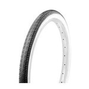 VR[ wSR-133_16175WBxSR-133@LbYEWjAp^C 16×1.75 (^C1{̂) zCg/ubN 602-40612