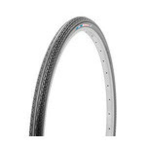VR[ wSR-027_2683BxSR-027 DEMING L/X ^C 26×1 3/8 (^C1{̂) ubN 602-43011