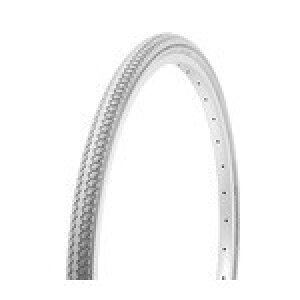 VR[ wSR-078_2283GxSR-078 ԃCXp^C 22×1 3/8 (^C1{̂) O[ 602-44101