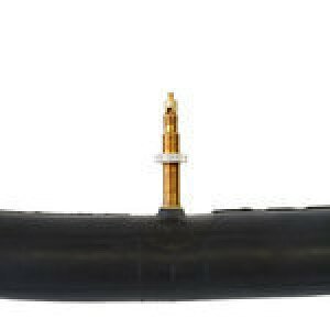 `FV wCST18140-RF36xCST18140-R-F36 Regular `[u 18×1.25-1.40 FV() 36mm 603-20021