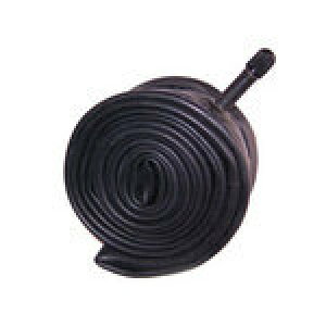�`�F���V�� �wCST18150-R-A�xCST18150-R-A Regular �`���[�u 18×1.50 AV(�Ď�) 603-20022