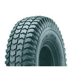 a wML300-4BxC-248 `FV@Vo[J[EYƎqp^C 3.00-4(260*85)@ubN