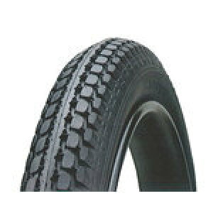 自転車 タイヤ 実用車の人気商品 通販 価格比較 価格 Com 自転車 タイヤ 実用車の人気商品 通販 価格比較 価格 Com