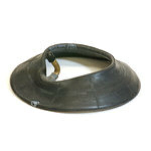 a wML410/350-4xTR-87 `FV Vo[J[EYƎqp`[u 4.10/3.50-4 m[}^Cv