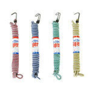 a wSafeTightS/MPxZ[t^CgX[p[ MPiybgpj A\[g 604-10002