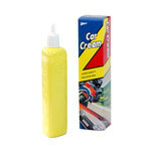 �Ό���i �w13320CarCream�x13320 ���j�R���J�[�N���[���@400ml �m�[�}���^�C�v 617-00002