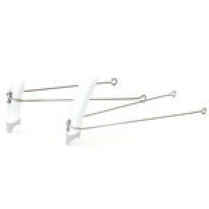  w24DoroSute/stx24C` U^D悯Xe[ XeX