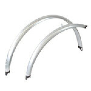 VLV} w26DoroNomi/sx26C`p OD悯̂ Vo[