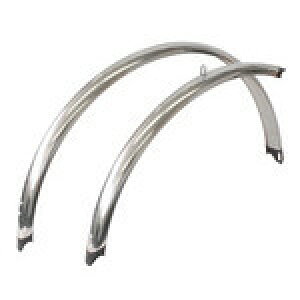 VLV} w24DoroNomi/STx24C`p OD悯̂ XeX