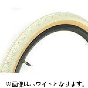 10/10P8{I*Gg[J[hς*Panaracer 8H406-HP-LX 20x1.75 BMXt[X^Cp^C/ubN 8H406-HP-LX
