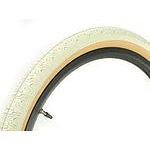 Panaracer 8H406-HP-LX-W 20x1.75 BMXt[X^Cp^C/zCg 8H406-HP-LXW