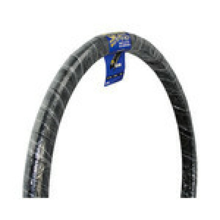 楽天市場】Panaracer 8W27-83B-PGM パンクガードマン 27×1 3/8 シティ 