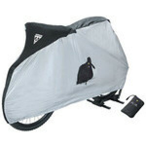 TOPEAK(gs[Nj ACZ10300 oCN Jo[ MTBp ACZ10300