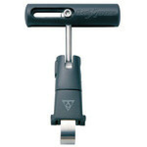 11/15P8{~*Gg[&J[hς*TOPEAK(gs[Nj ACZ13300 GNXe_[ ACZ13300