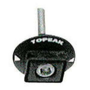 11/25P8{~*BLACKFRIDAYGg[*TOPEAK(gs[Nj ACZ13800 F66 z_[jbg ACZ13800