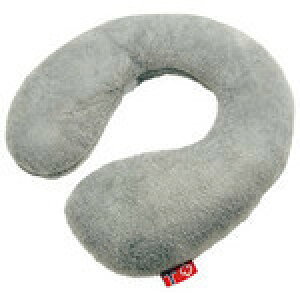 HAMAX(n}bNX) ACZ21800 lbN[ ACZ21800