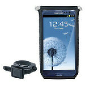 TOPEAK(gs[Nj ACZ23200 X}[gtHhCobO5 ubN ACZ23200