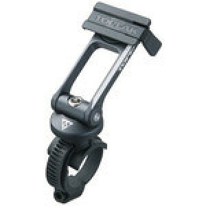 11/15P8{~*Gg[&J[hς*TOPEAK(gs[Nj ACZ23500 ChP[X}Eg ACZ23500