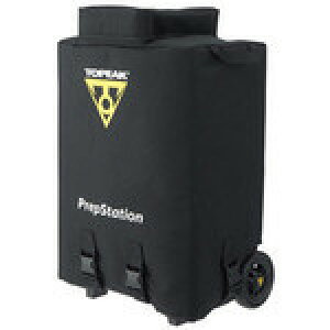 11/5P9{I*}\JÁI*TOPEAK(gs[Nj ACZ23800 vbvXe[V P[XJo[ ACZ23800