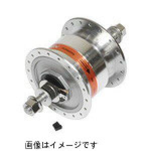 V}m ADH2N40JCFS DH-2N40-JC nu _Ci Vo[ 28H150X93 A