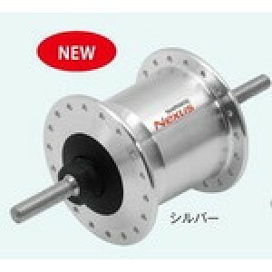 V}m ADHC2100NCFS DH-C2100 nu _Ci J2-A 6V-0.9W C(20-24C`Ή ) ibg^Cv Vo[ 28H OLD93mm AD