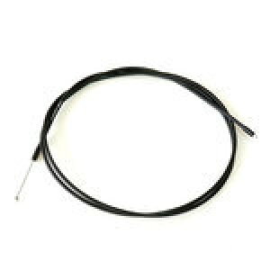 V}m ALS3SSP40170L 3iϑpVtgC[ 1700mm/ubN ALS