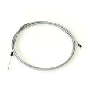 V}m ALS3SSP40185S 3iϑpVtgC[ 1850mm/Vo[ ALS