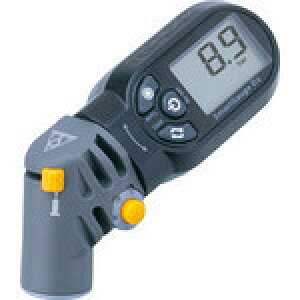 TOPEAK(gs[Nj APG00600 TSG-02 X}[gQ[W D2 APG00600