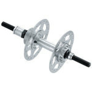 V}m ARHIM117ABC RH-IM11@}`vt[zC[pnu@7S@36H@192X134.7mm A