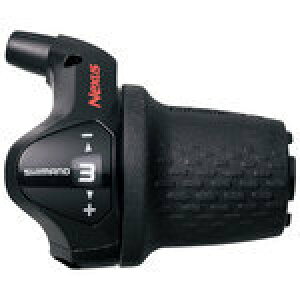 V}m ASL3S42E156LS NEXUS SL-3S42E ebNC^[3 3i REVOSHIFTVt^[ 1560mm ASL