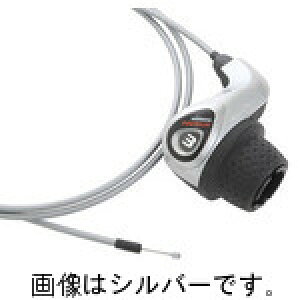 V}m ASL3S43JL165L SL-3S43J Nexus 3iϑ@Vtgo[ ubNJo[ 1650mm ubNAE^[ ASL