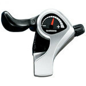 シマノ ASLTX50LFBT Tourney SL-TX50-LN フロント用 シフトレバー A